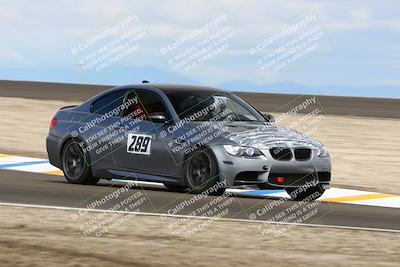 media/Apr-27-2025-Speed Ventures (Sun) [[00d8e719cd]]/Yellow Group/Session 2 (Turn 2)/